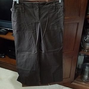 Ann Taylor Loft petite pants